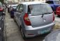 Well-maintained Hyundai I10 Gls 2013 for sale-6
