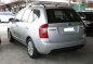 2009 KIA CARENS - 1st owner FOR SALE-1