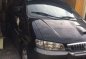 Hyundai Starex AT 2004 FOR SALE-1