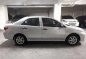 2007 Toyota Vios J FOR SALE-6