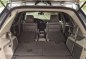 Well-maintained Chrysler Pacifica 2006 for sale-5