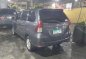 2014 Toyota Avanza Automatic Fuel efficient FOR SALE-2