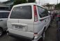 Well-maintained Mitsubishi Adventure GLX 2015 for sale-4