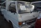 Good as new Mitsubishi L300 Fb Exceed 2016 for sale-0
