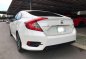 2016 Honda Civic 1.8E Vtec A/T FOR SALE-4
