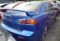 Well-maintained Mitsubishi Lancer Gta 2013 for sale-6