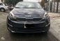 2016 Kia Rio EX M/T BEST BUY FOR SALE-1