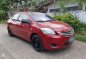 Toyota Vios 2012 for sale-3