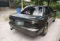 For Sale Mitsubishi  Lancer Glxi Manual 94 model-8