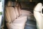 2009 Toyota Previa for sale-4