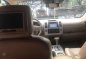 2011 Nissan Navara LE FOR SALE-4