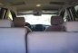 Toyota Innova E 2010 diesel for sale-7