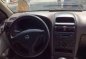 Suzuki Super Carry 96 Dual Aircon FOR SALE-11