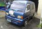 For Sale: SUZUKI Multicab Van Type-3