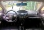 Well-maintained Toyota Vios 2012 for sale-10