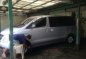 2010 HYUNDAI Grand Starex crdi FOR SALE-7