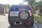 Well-maintained Honda CR-V 2003 A/T for sale-2