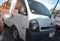 Good as new Kia K2700 HSPUR 2015 for sale-1