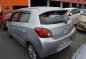 Good as new Mitsubishi Mirage GLS 2015 for sale-4
