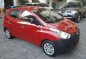 2015 Hyundai Eon for sale  -2