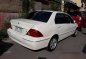 Mitsubishi Lancer 2004 for sale-1