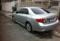 Well-kept Toyota Corolla Altis 2008 for sale-3