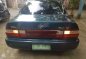 Toyota Corolla 1998 for sale-5