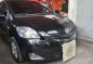 2008 TOYOTA Vios 1.3 e FOR SALE-2