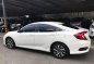 2016 Honda Civic 1.8E Vtec A/T FOR SALE-11
