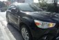 Mitsubishi ASX 2011 model FOR SALE-2