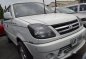 Well-maintained Mitsubishi Adventure GLX 2015 for sale-3