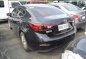 Good as new Mazda 3 2015 for sale-5
