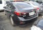 Good as new Mazda 3 2015 for sale-5