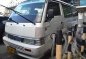 Well-kept Nissan Urvan VX 2013 for sale-3