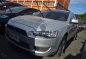 Well-kept Mitsubishi Lancer GLX 2013 for sale-3