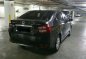 2013 Honda City e FOR SALE-1