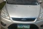 Ford Focus 2010 for sale-1