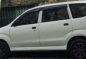 2007 Toyota Avanza j FOR SALE-0