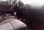 Hyundai Getz 2007 Manual Black For Sale -0