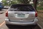 2006 CHRYSLER PACIFICA A/T FOR SALE-4