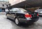 2006 Toyota Camry 2.4V FOR SALE-5