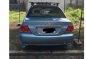 Mitsubishi Lancer 2004 mt FOR SALE-2