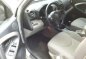 Good as new Toyota RAV4 2008 for sale-9