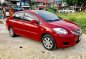 Well-maintained Toyota Vios 2012 for sale-0