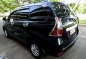 2016 Toyota Avanza A T FOR SALE-2
