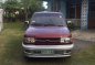 Toyota Revo SR 2001 Model FOR SALE-2