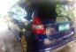 Honda Fit 2010 AT FOR SALE-4