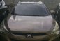 Rush Sale Hyundai Tucson 2010 Manual Transmission-2