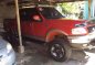 FOR SALE: FORD F150 2003-1