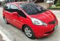 Honda Jazz AT 2009 cebu unit FOR SALE-0